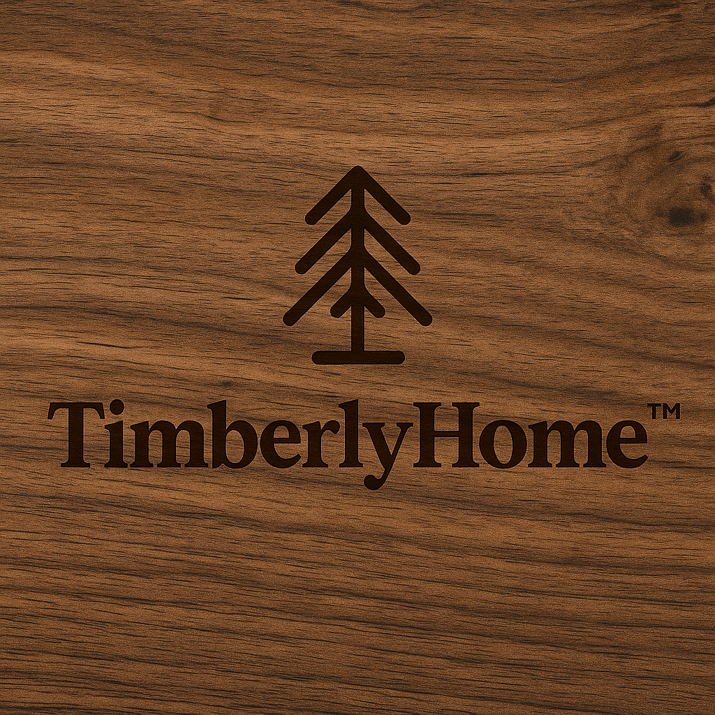 TimberlyHome™